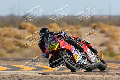 media/Feb-26-2023-CVMA (Sun) [[c890c6e7db]]/Race 12 Amateur Supersport Open/